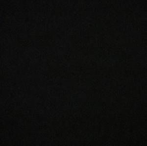 Meet your Posher, Artur